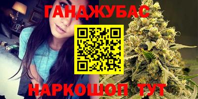 шишки Можайск