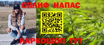 a pvp Моздок