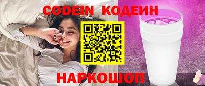 apvp Кизилюрт